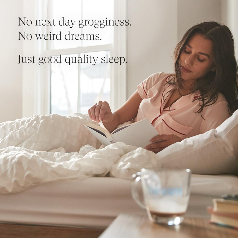beam-dream-sleep-powder-natural-sleep-aid-and-magn-4.jpg