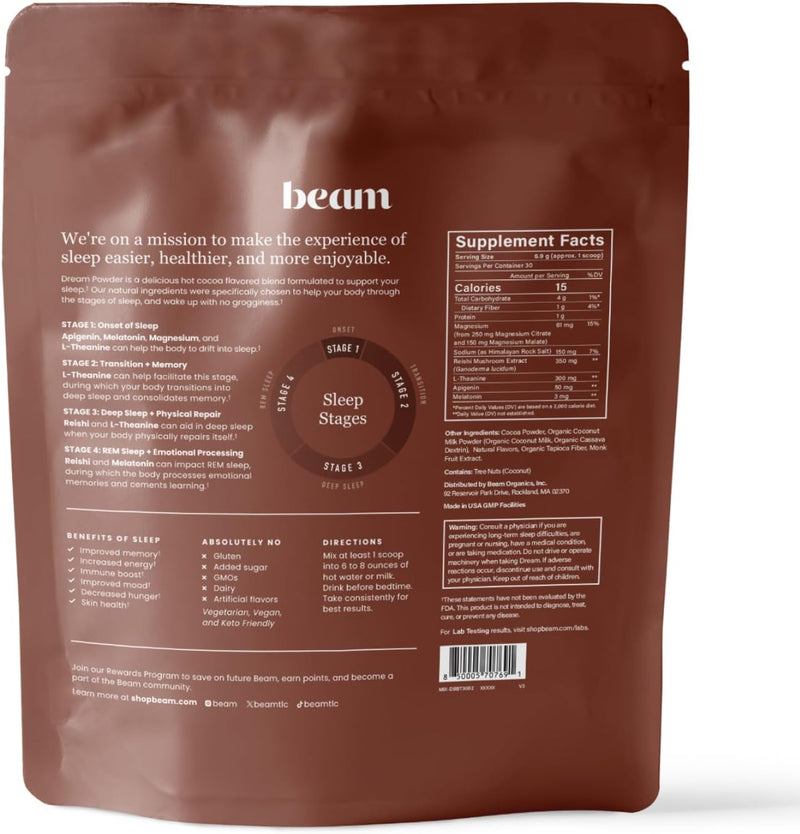 beam-dream-sleep-powder-natural-sleep-aid-and-magn-9.jpg