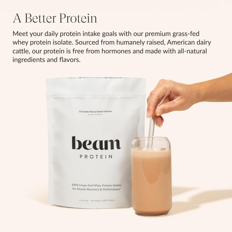 beam-grass-fed-whey-protein-powder-chocolate-peanu-4.jpg