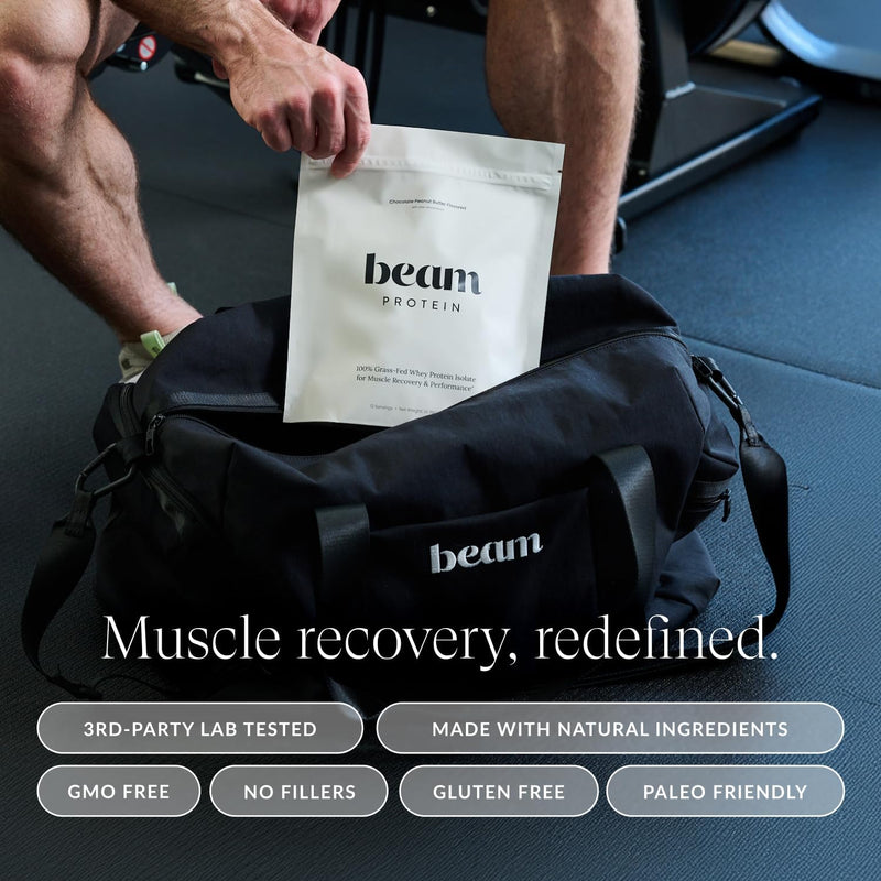 beam-grass-fed-whey-protein-powder-chocolate-peanu-6.jpg