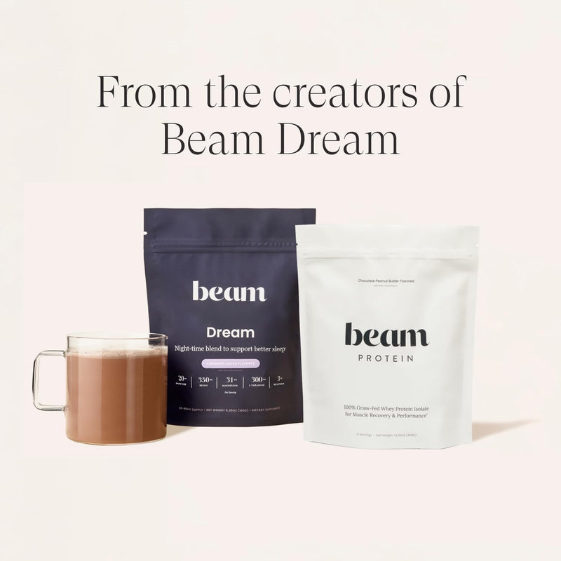 beam-grass-fed-whey-protein-powder-chocolate-peanu-7.jpg