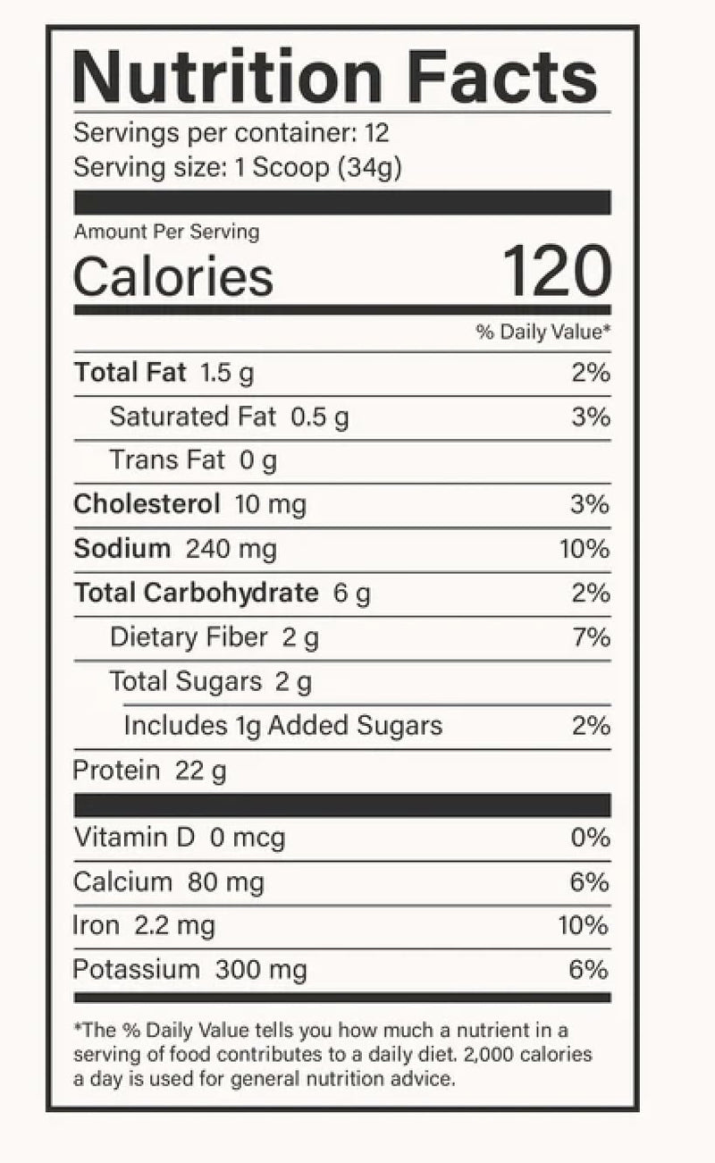 beam-grass-fed-whey-protein-powder-chocolate-peanu-9.jpg