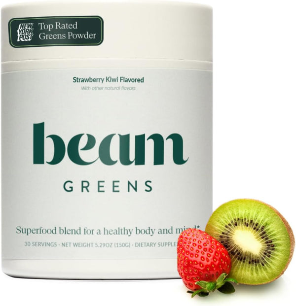 beam-greens-powder-superfood-supplement-for-gut-he-1.jpg