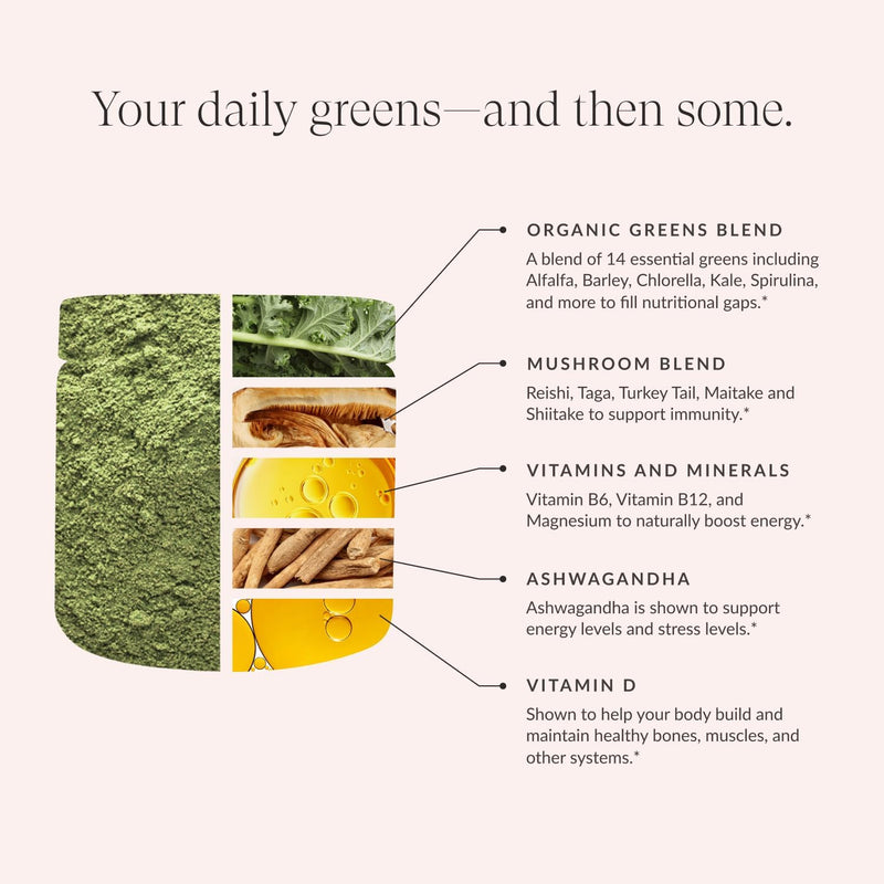 beam-greens-powder-superfood-supplement-for-gut-he-3.jpg