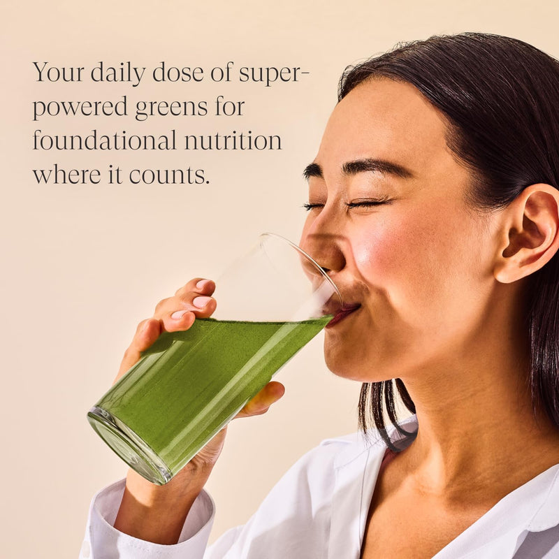 beam-greens-powder-superfood-supplement-for-gut-he-6.jpg