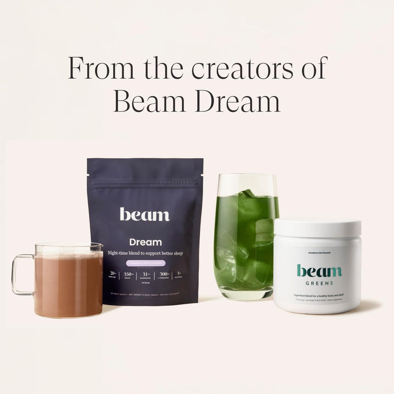beam-greens-powder-superfood-supplement-for-gut-he-7.jpg