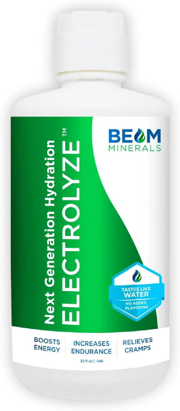 beam-minerals-electrolyze-liquid-electrolyte-reple-1.jpg