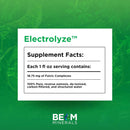 beam-minerals-electrolyze-liquid-electrolyte-reple-2.jpg