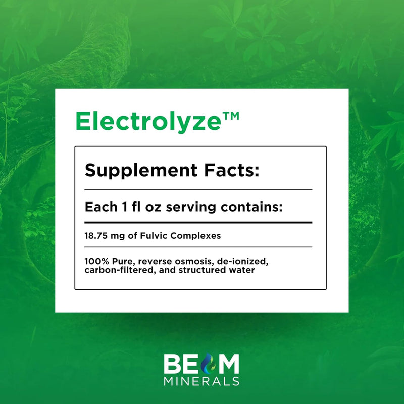 beam-minerals-electrolyze-liquid-electrolyte-reple-2.jpg