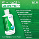 beam-minerals-electrolyze-liquid-electrolyte-reple-4.jpg