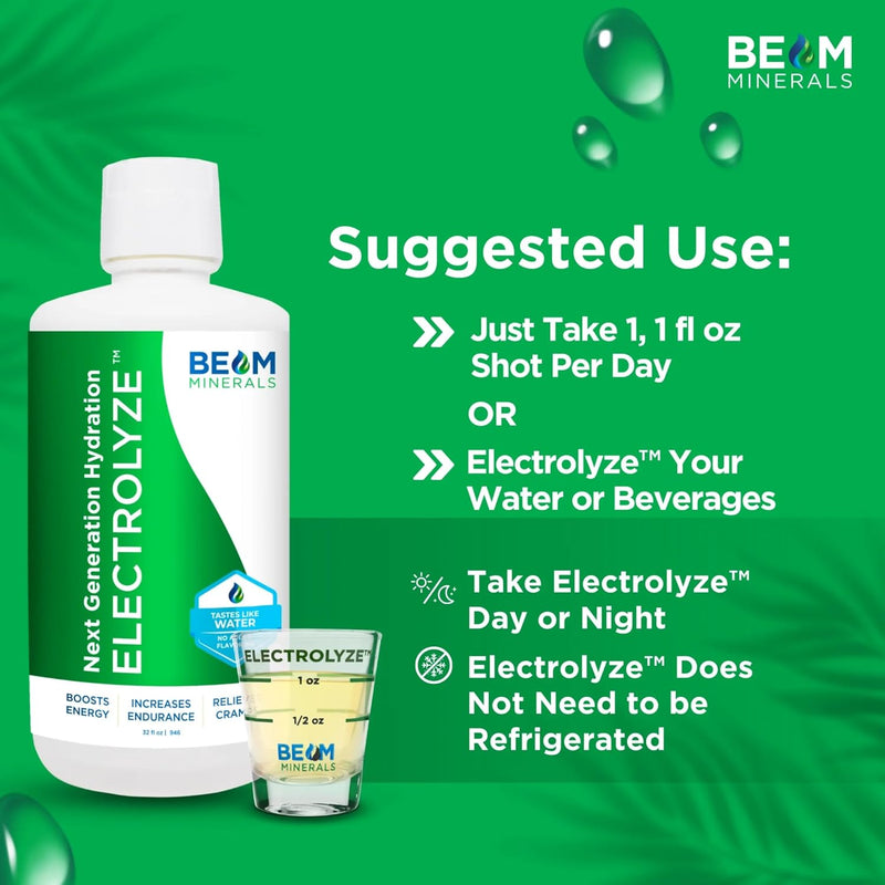 beam-minerals-electrolyze-liquid-electrolyte-reple-5.jpg