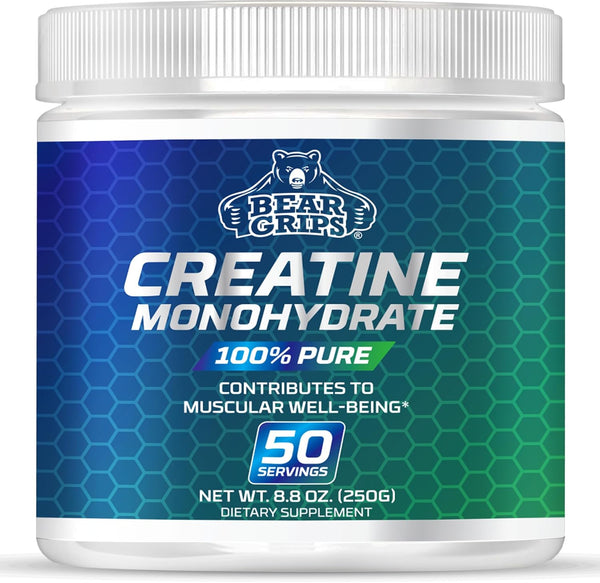 bear-grips-pure-creatine-monohydrate-powder-50-ser-1.jpg