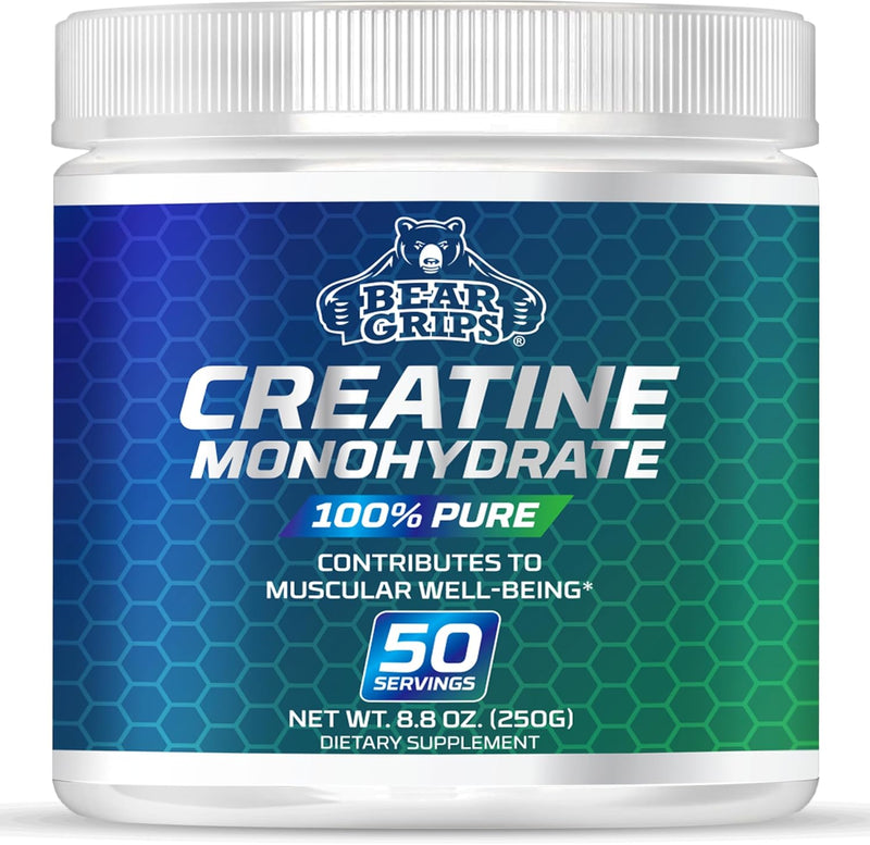 bear-grips-pure-creatine-monohydrate-powder-50-ser-1.jpg