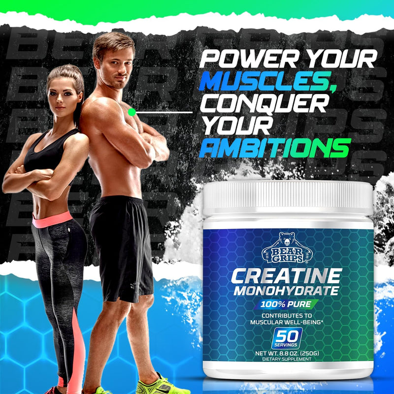 bear-grips-pure-creatine-monohydrate-powder-50-ser-6.jpg