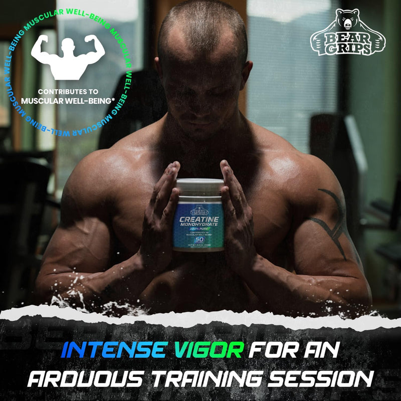 bear-grips-pure-creatine-monohydrate-powder-50-ser-7.jpg