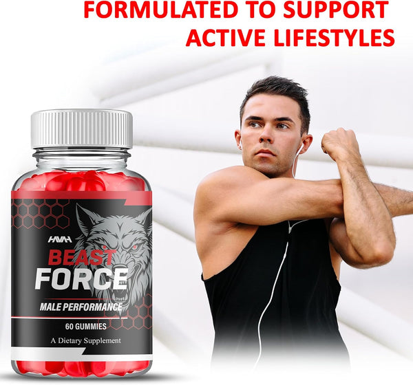 beast-force-maximum-strength-performance-gummies-b-3.jpg