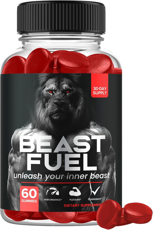 beast-fuel-gummies-advanced-formula-60-gummies-1.jpg
