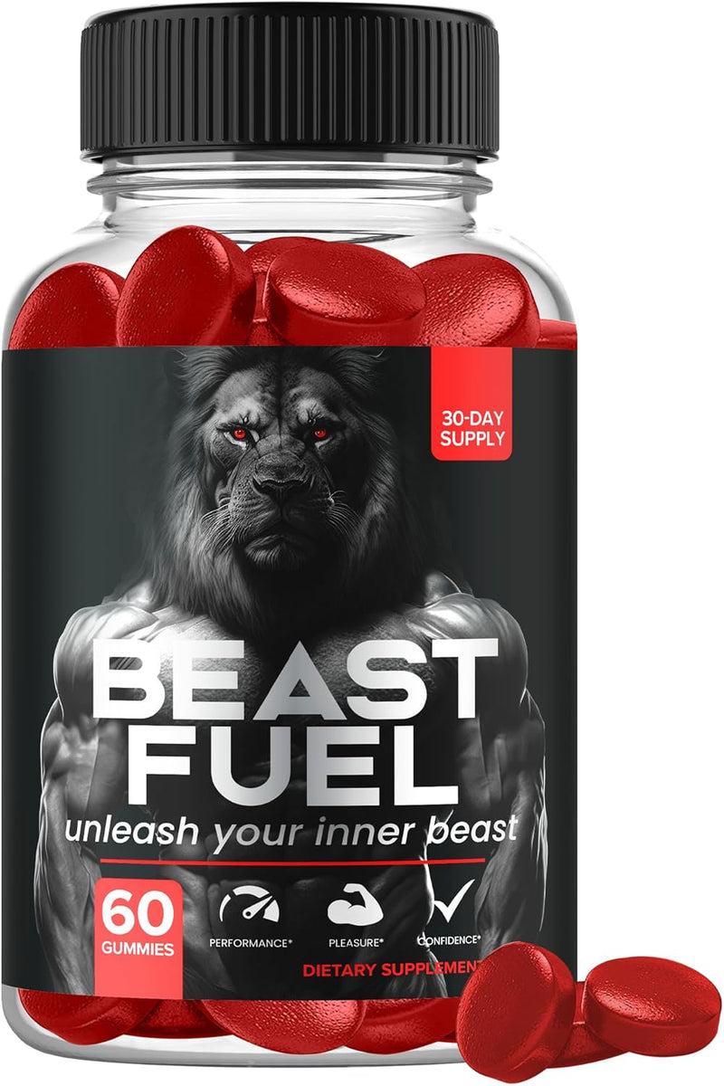beast-fuel-gummies-advanced-formula-60-gummies-1.jpg