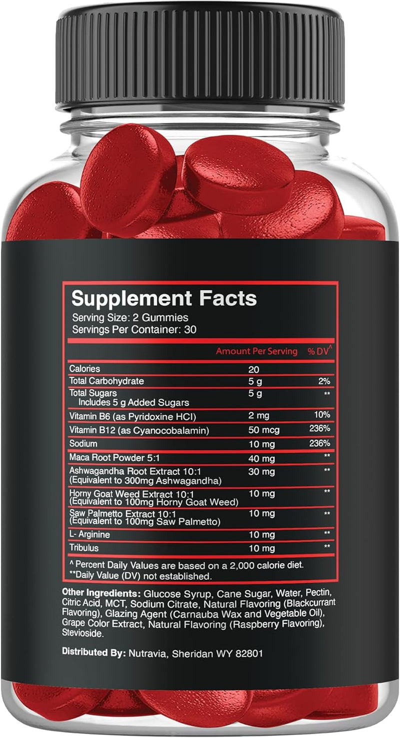 beast-fuel-gummies-advanced-formula-60-gummies-2.jpg