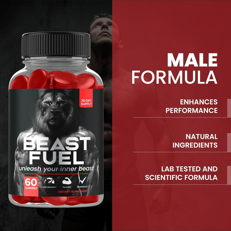 beast-fuel-male-support-gummies---beastfuel-test-b-2.jpg