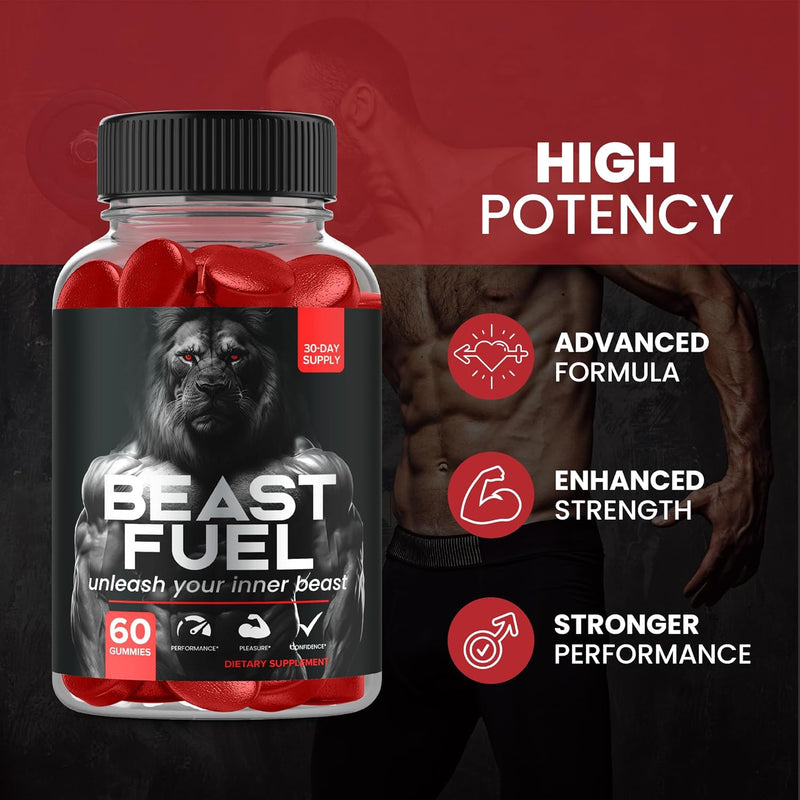 beast-fuel-male-support-gummies---beastfuel-test-b-3.jpg