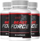 beastforce-capsules-100-natural-formula-for-daily--1.jpg