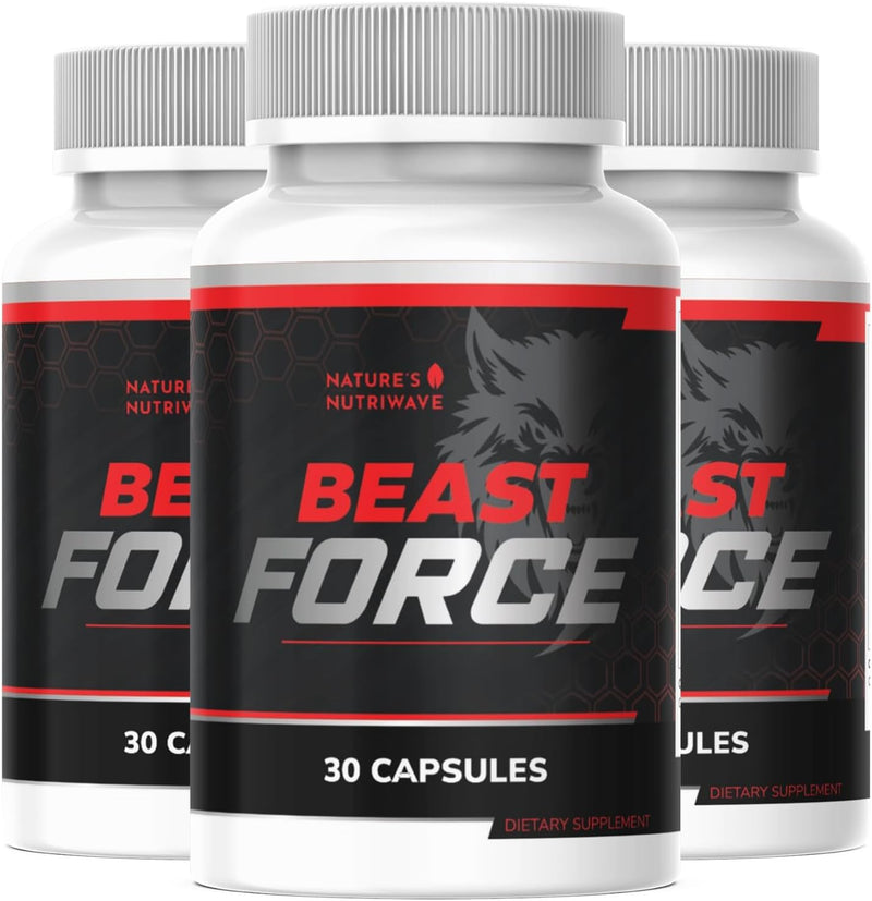 beastforce-capsules-100-natural-formula-for-daily--1.jpg