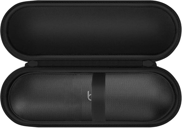 beats-pill-case-2024-waterproof-hard-shell-travel-bag-for-beats-pill-bluetooth-speaker-portable-protective-holder-for-beats-pill-wireless-speaker-black-1