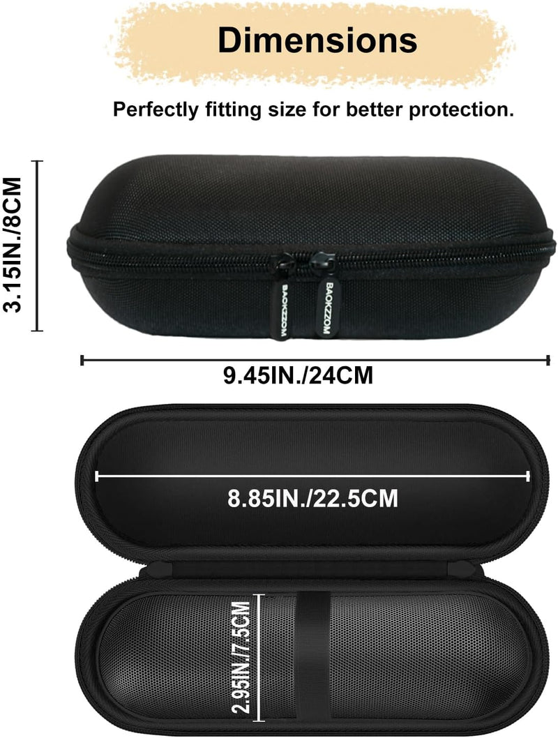 beats-pill-case-2024-waterproof-hard-shell-travel-bag-for-beats-pill-bluetooth-speaker-portable-protective-holder-for-beats-pill-wireless-speaker-black-2