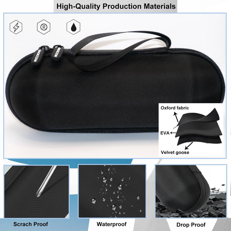 beats-pill-case-2024-waterproof-hard-shell-travel-bag-for-beats-pill-bluetooth-speaker-portable-protective-holder-for-beats-pill-wireless-speaker-black-3