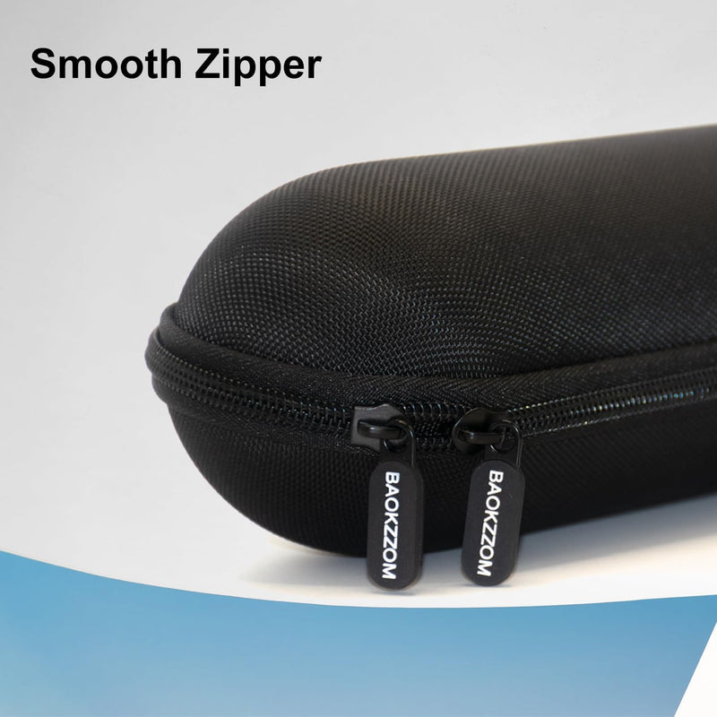 beats-pill-case-2024-waterproof-hard-shell-travel-bag-for-beats-pill-bluetooth-speaker-portable-protective-holder-for-beats-pill-wireless-speaker-black-4