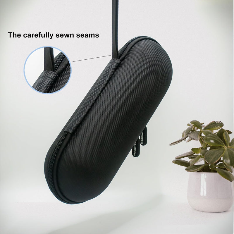 beats-pill-case-2024-waterproof-hard-shell-travel-bag-for-beats-pill-bluetooth-speaker-portable-protective-holder-for-beats-pill-wireless-speaker-black-6