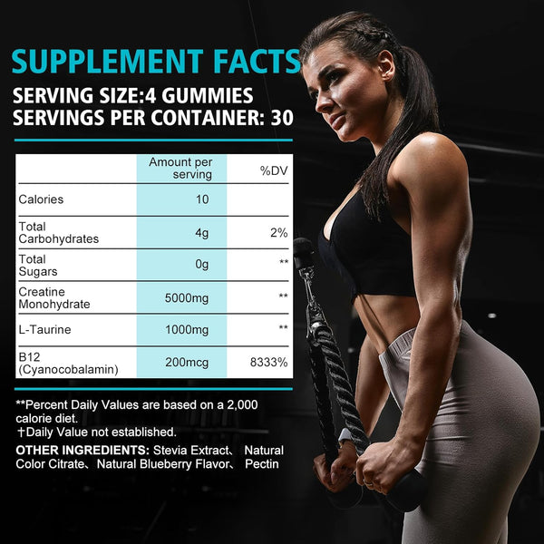 beauty-bar-creatine-monohydrate-gummies6200mg-for--3.jpg