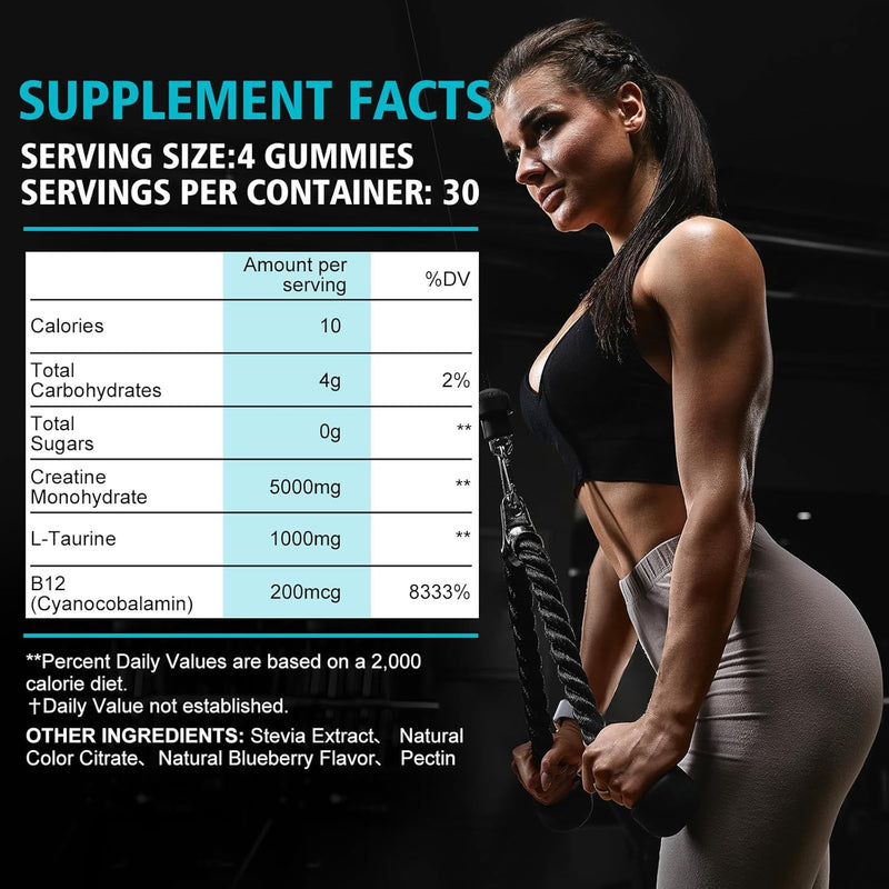 beauty-bar-creatine-monohydrate-gummies6200mg-for--3.jpg