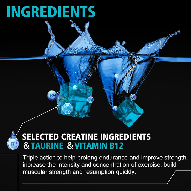 beauty-bar-creatine-monohydrate-gummies6200mg-for--4.jpg
