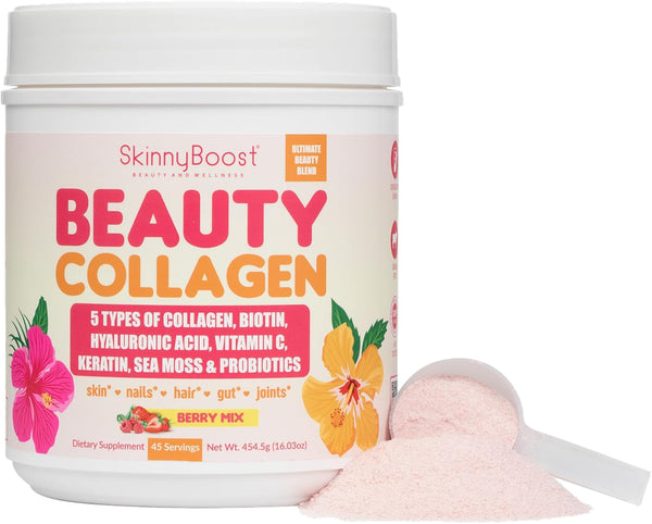 beauty-collagen-powder-5-types-of-hydrolyzed-colla-1.jpg
