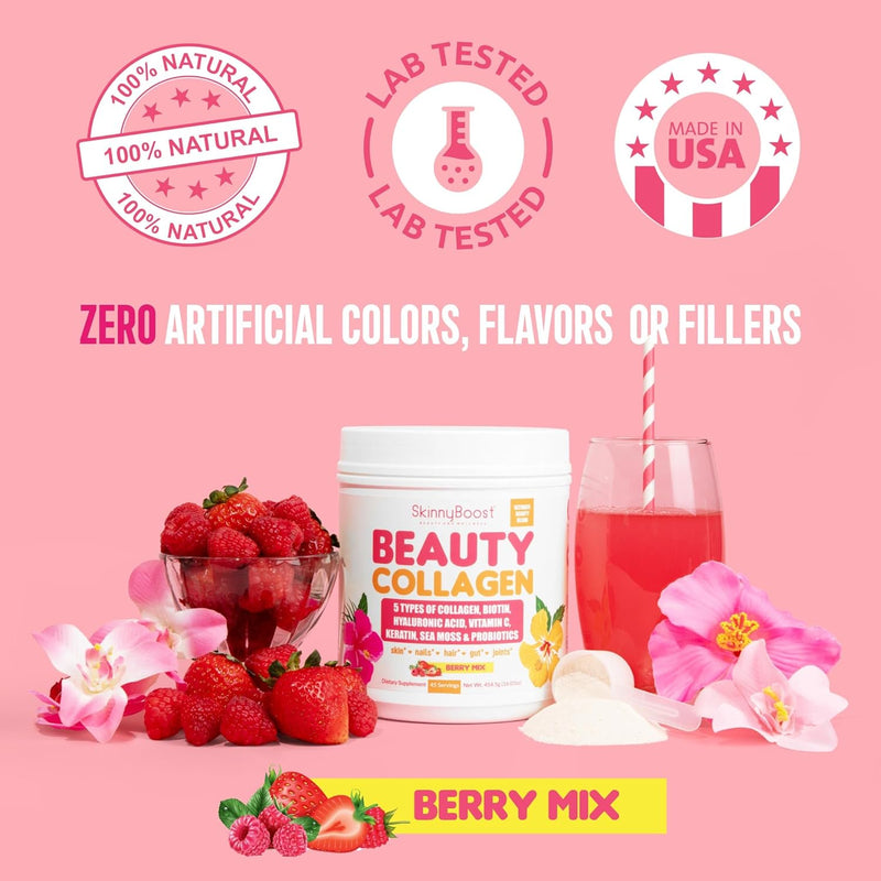 beauty-collagen-powder-5-types-of-hydrolyzed-colla-2.jpg