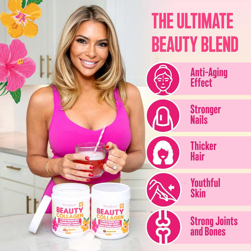 beauty-collagen-powder-5-types-of-hydrolyzed-colla-3.jpg