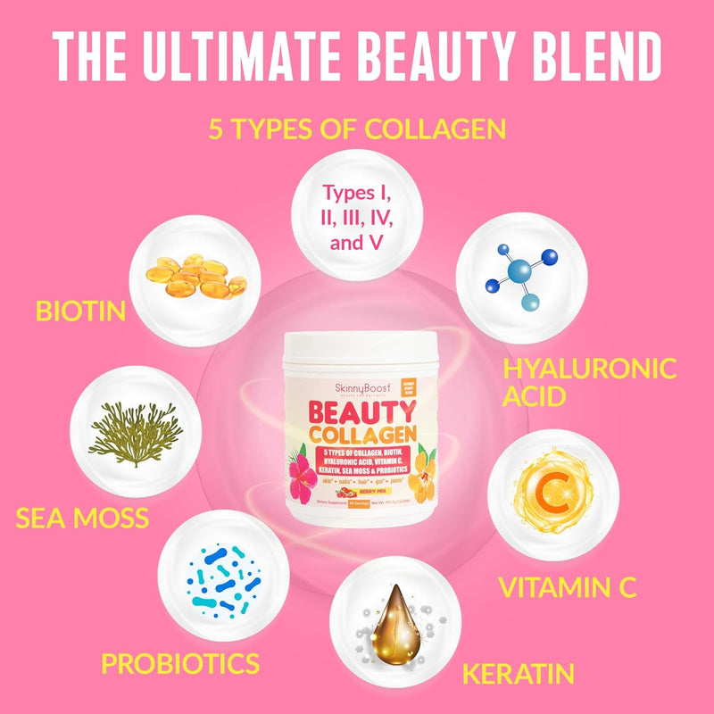 beauty-collagen-powder-5-types-of-hydrolyzed-colla-4.jpg