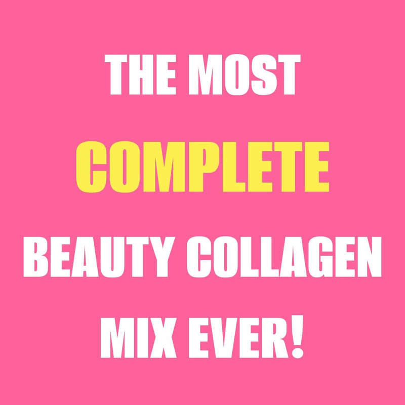 beauty-collagen-powder-5-types-of-hydrolyzed-colla-5.jpg