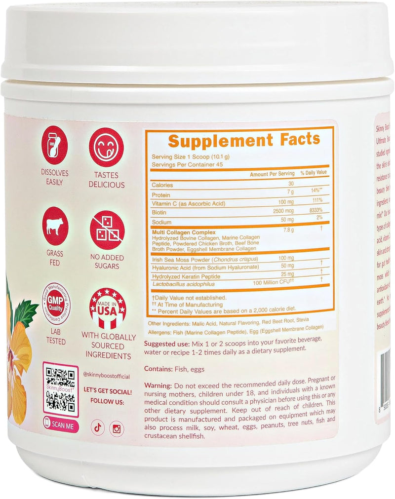 beauty-collagen-powder-5-types-of-hydrolyzed-colla-6.jpg