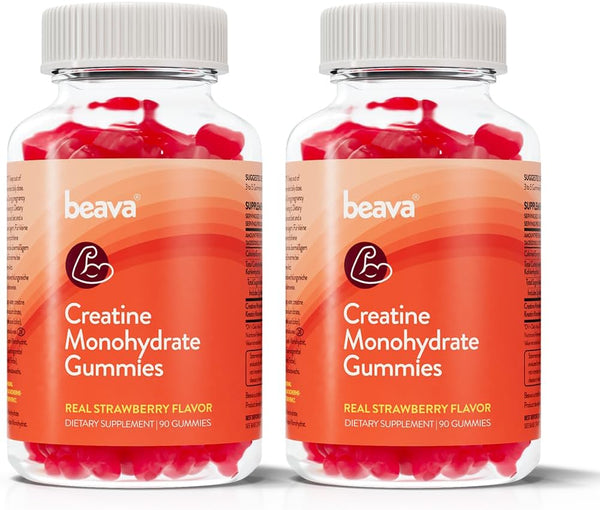 beava-creatine-monohydrate-gummies---strawberry-fl-1.jpg
