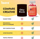 beava-creatine-monohydrate-gummies---strawberry-fl-4.jpg