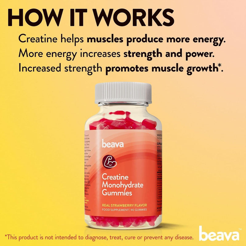 beava-creatine-monohydrate-gummies---strawberry-fl-5.jpg