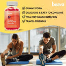beava-creatine-monohydrate-gummies---strawberry-fl-6.jpg