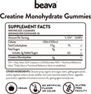 beava-creatine-monohydrate-gummies---strawberry-fl-7.jpg