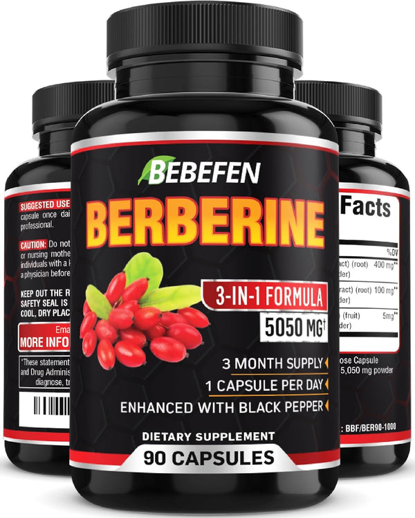 bebefen-berberine-capsules-with-black-pepper-extra-1.jpg