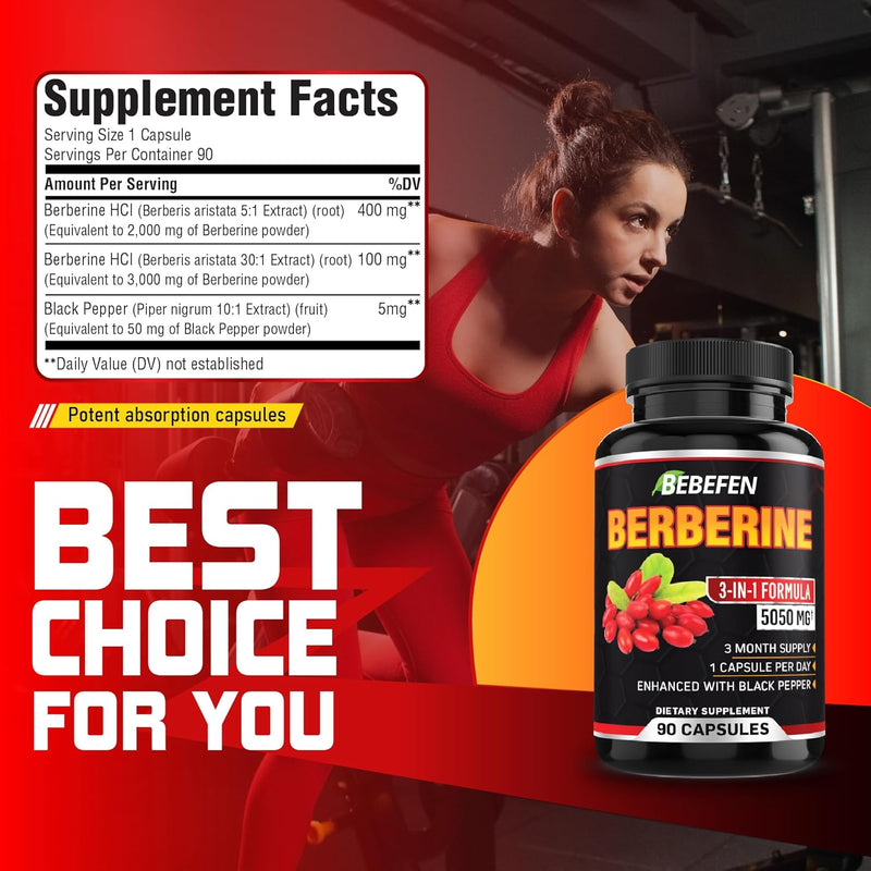 bebefen-berberine-capsules-with-black-pepper-extra-2.jpg