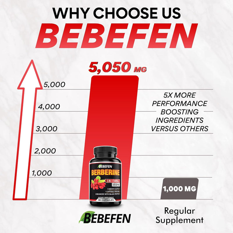 bebefen-berberine-capsules-with-black-pepper-extra-4.jpg