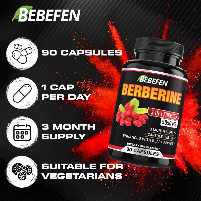 bebefen-berberine-capsules-with-black-pepper-extra-5.jpg